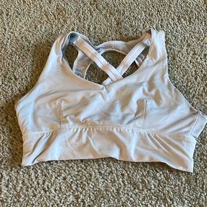 X-Factor Sports Bra